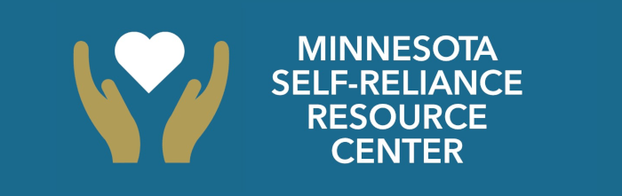Minnesota Self-Reliance Resource Center